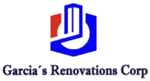 GARCIAS RENOVATION