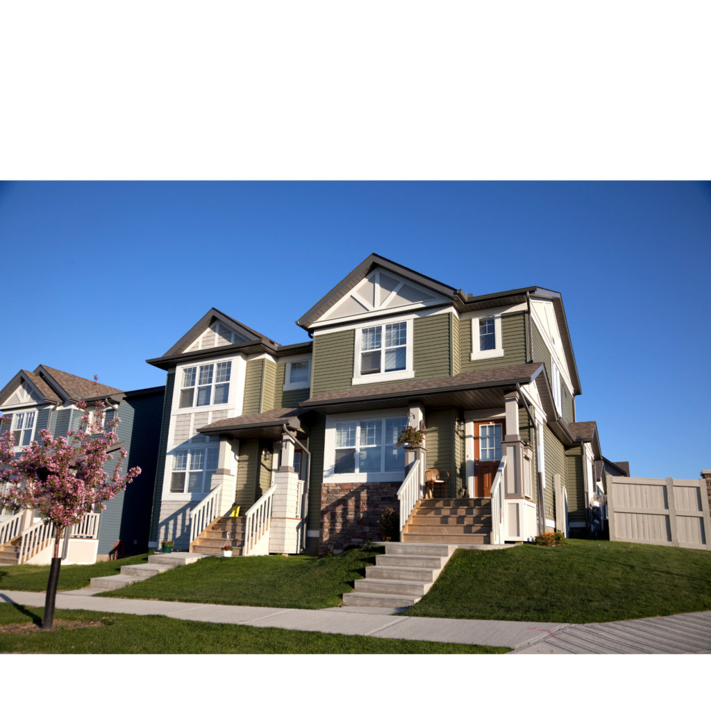 Home Remodeling Plainfield NJ